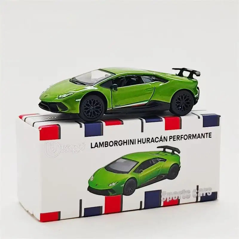 سياره بورش لعبه وللزينه والفخامه وغيرها من السيارات