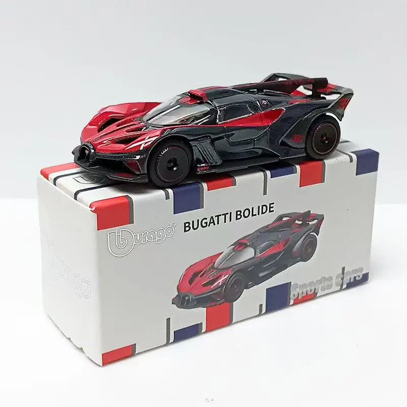 سياره بورش لعبه وللزينه والفخامه وغيرها من السيارات