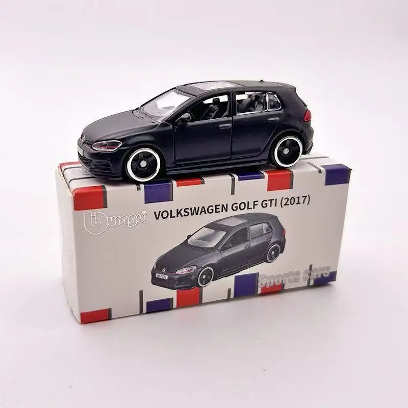 سياره بورش لعبه وللزينه والفخامه وغيرها من السيارات