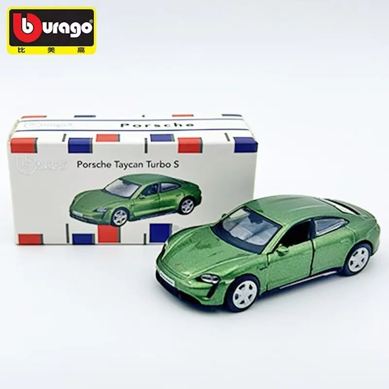 سياره بورش لعبه وللزينه والفخامه وغيرها من السيارات