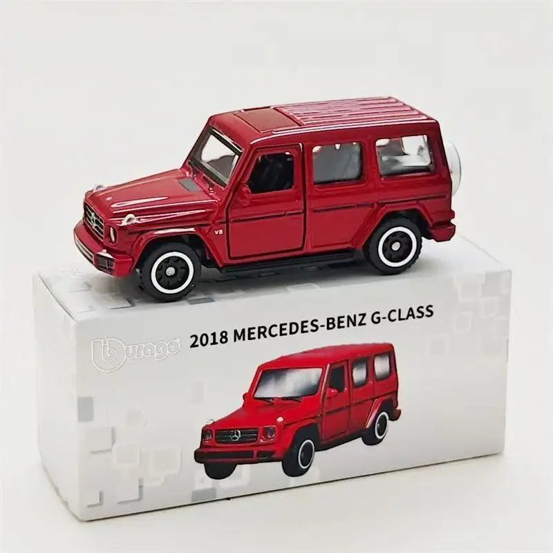 سياره بورش لعبه وللزينه والفخامه وغيرها من السيارات