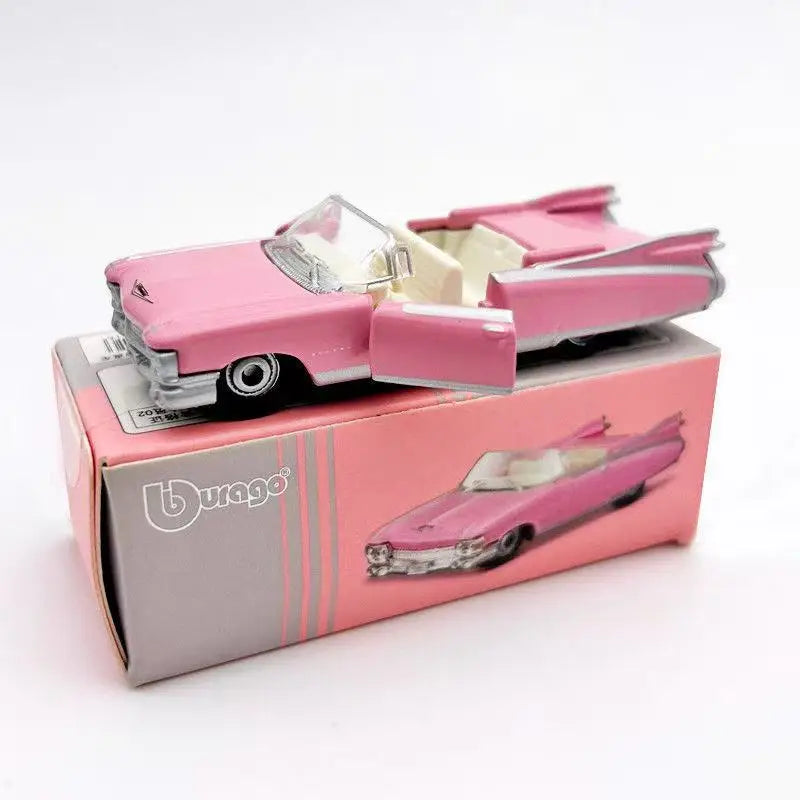 سياره بورش لعبه وللزينه والفخامه وغيرها من السيارات