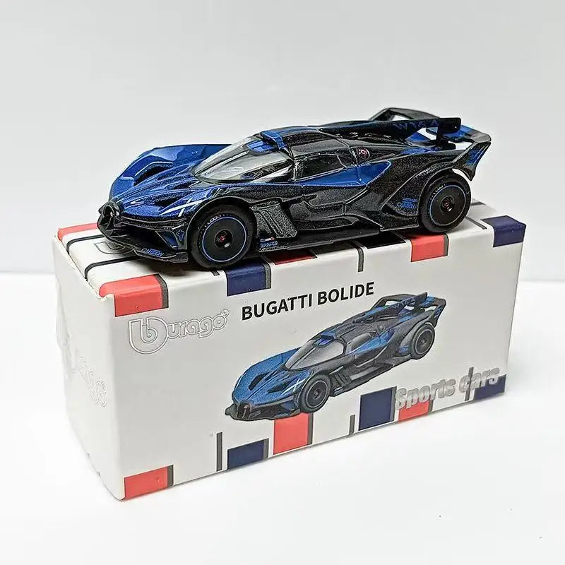 سياره بورش لعبه وللزينه والفخامه وغيرها من السيارات