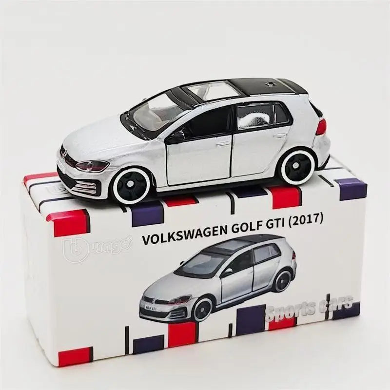 سياره بورش لعبه وللزينه والفخامه وغيرها من السيارات