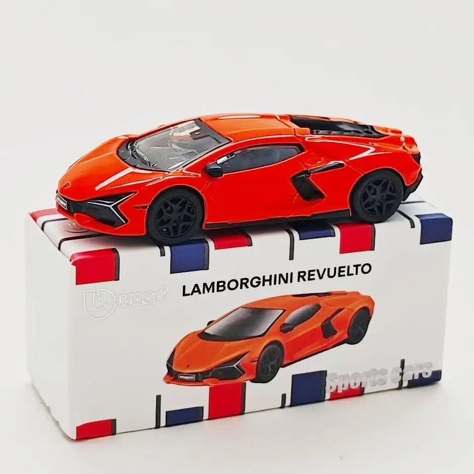 سياره بورش لعبه وللزينه والفخامه وغيرها من السيارات