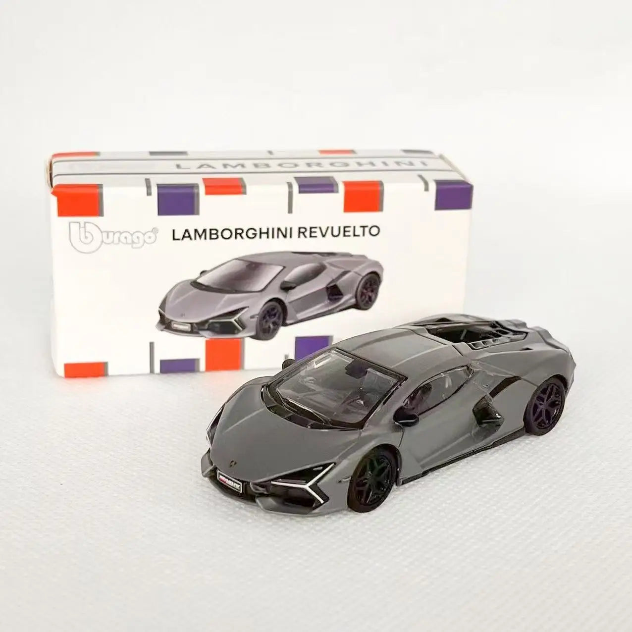 سياره بورش لعبه وللزينه والفخامه وغيرها من السيارات