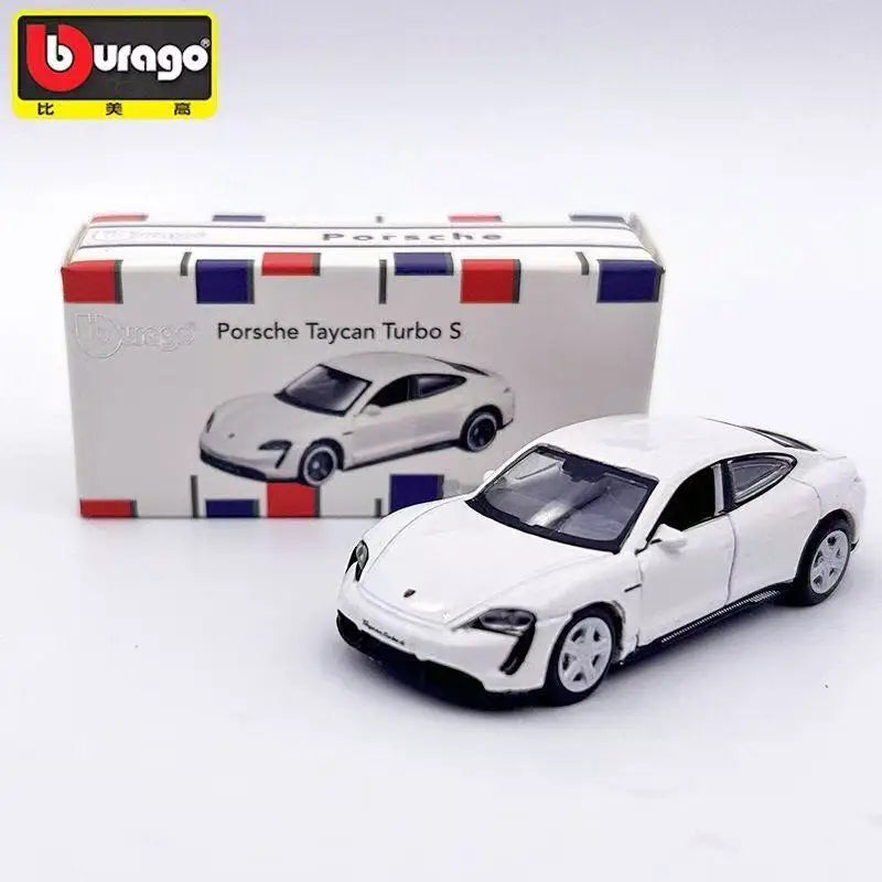 سياره بورش لعبه وللزينه والفخامه وغيرها من السيارات