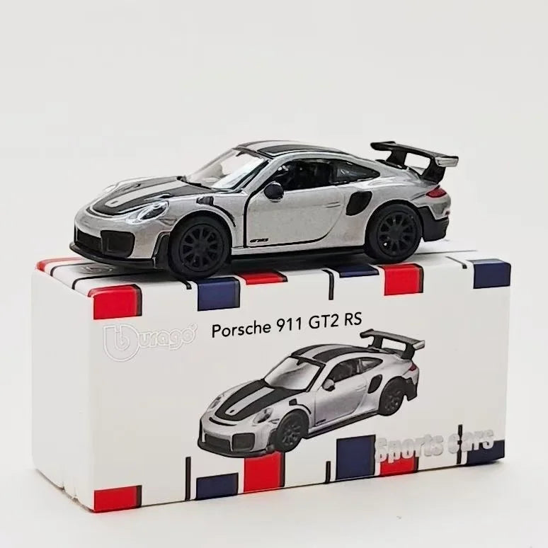 سياره بورش لعبه وللزينه والفخامه وغيرها من السيارات