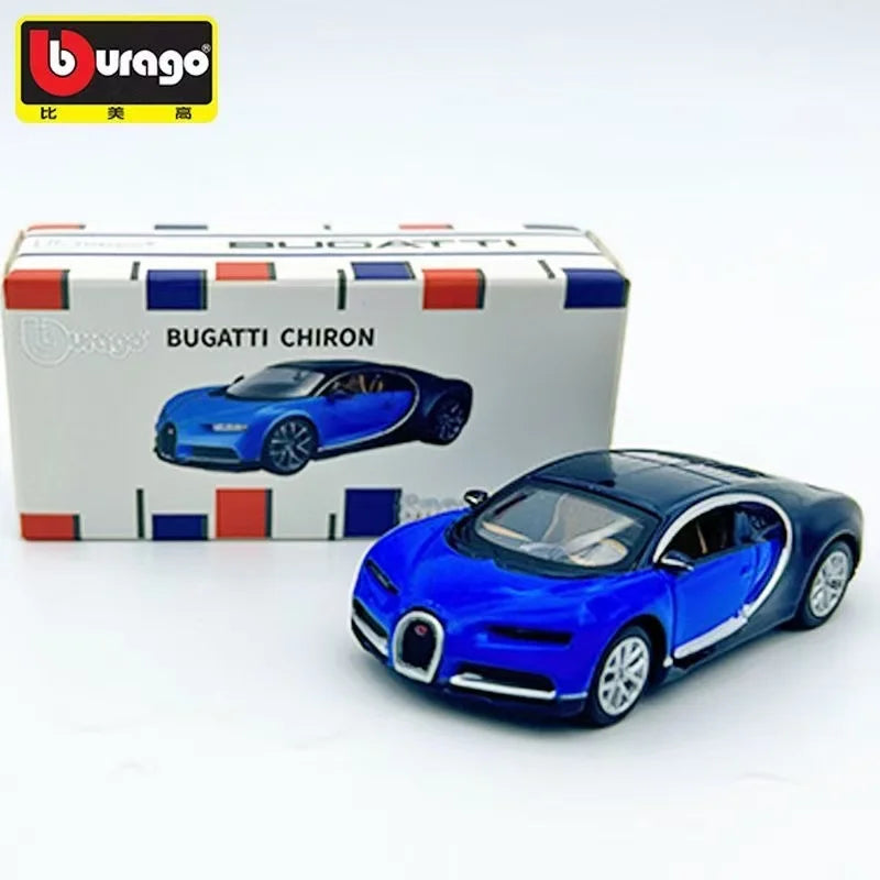 سياره بورش لعبه وللزينه والفخامه وغيرها من السيارات