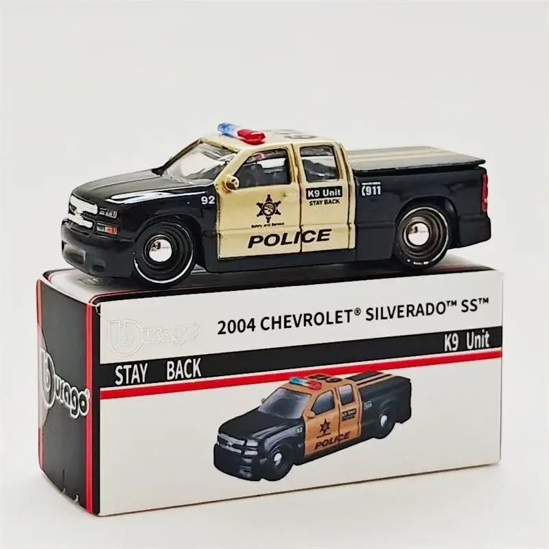 سياره بورش لعبه وللزينه والفخامه وغيرها من السيارات