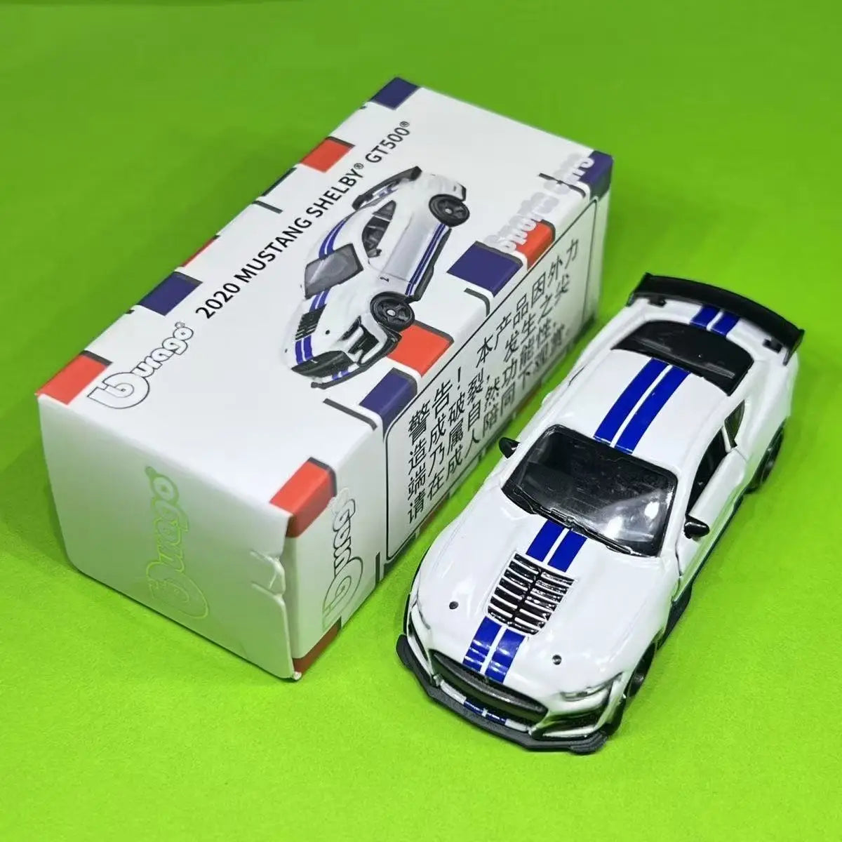 سياره بورش لعبه وللزينه والفخامه وغيرها من السيارات