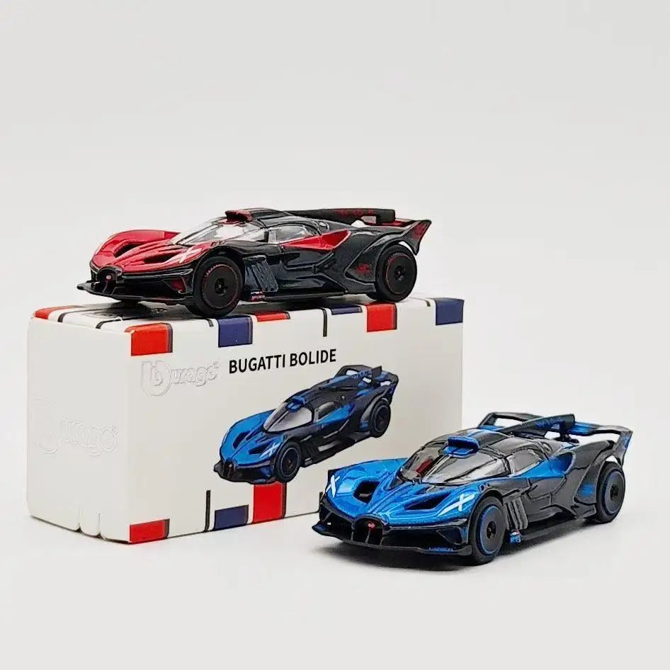 سياره بورش لعبه وللزينه والفخامه وغيرها من السيارات