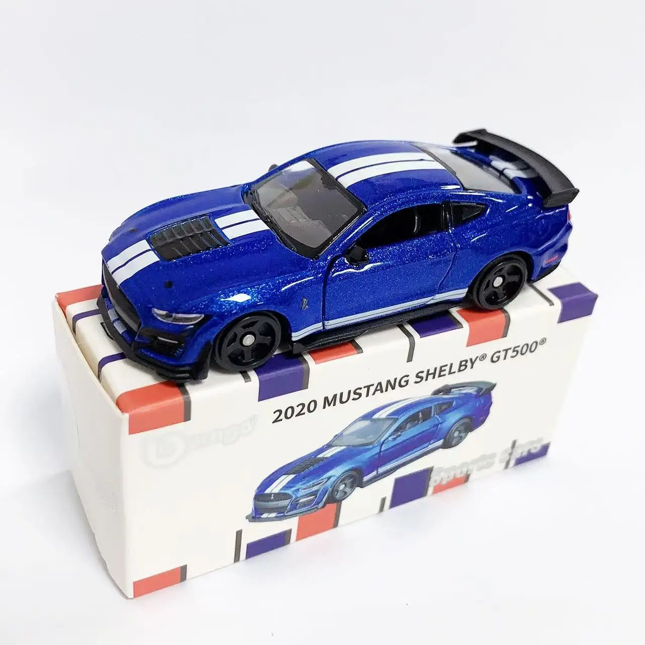 سياره بورش لعبه وللزينه والفخامه وغيرها من السيارات