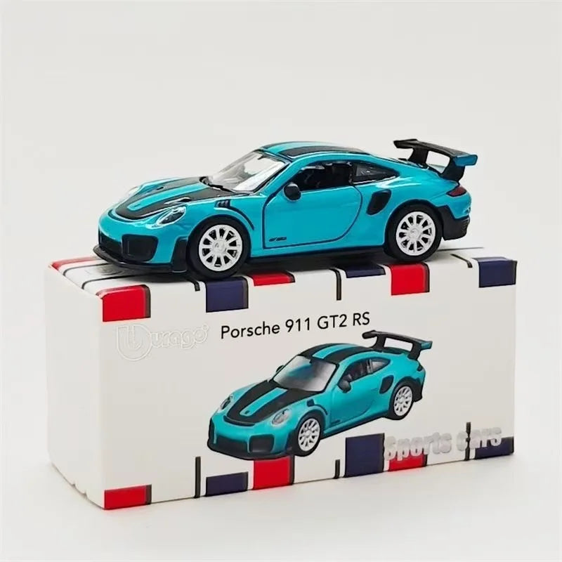 سياره بورش لعبه وللزينه والفخامه وغيرها من السيارات