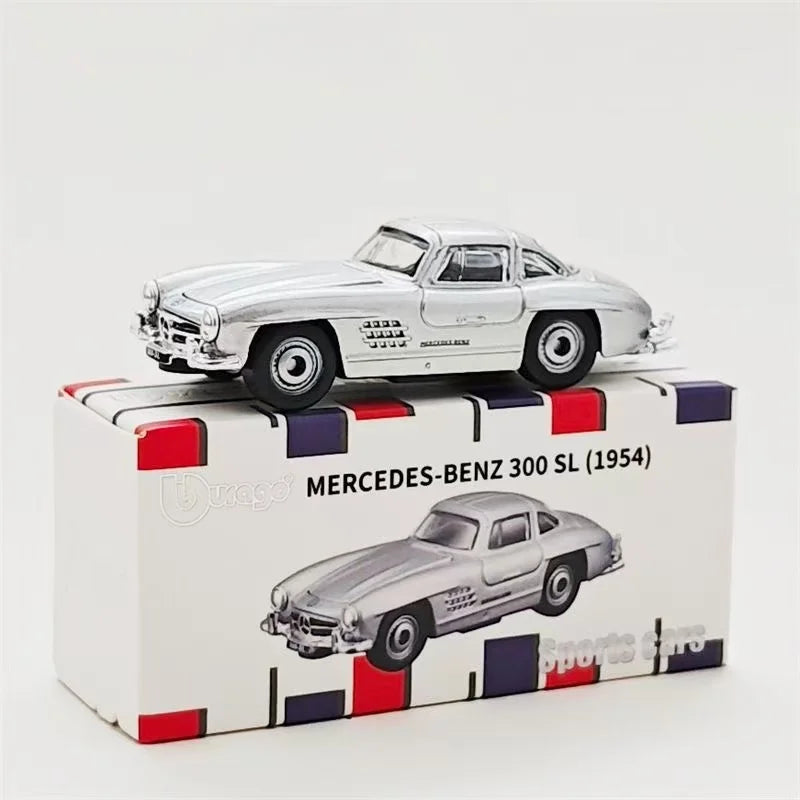 سياره بورش لعبه وللزينه والفخامه وغيرها من السيارات