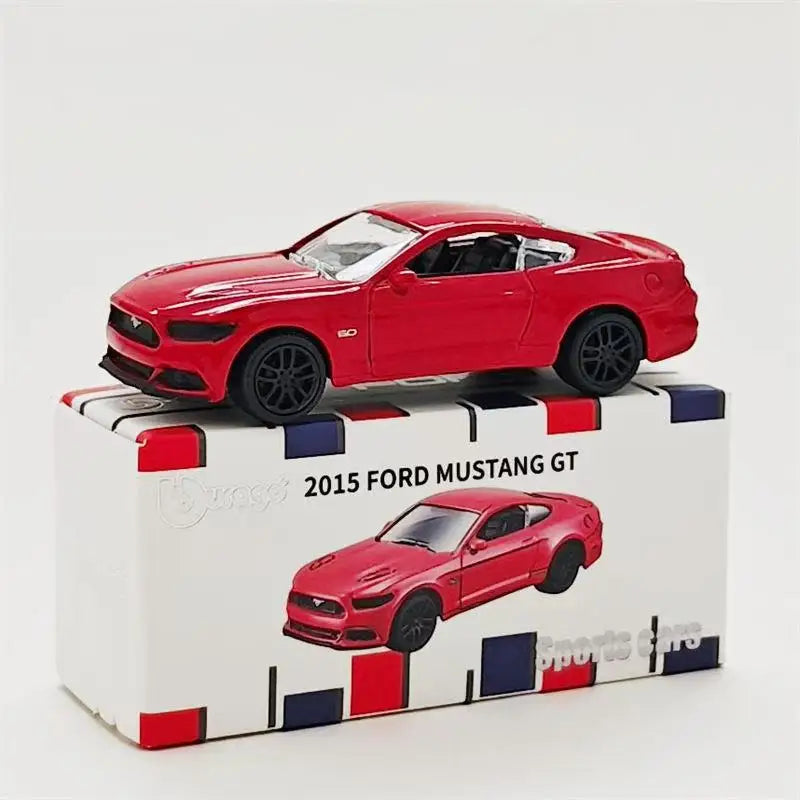 سياره بورش لعبه وللزينه والفخامه وغيرها من السيارات