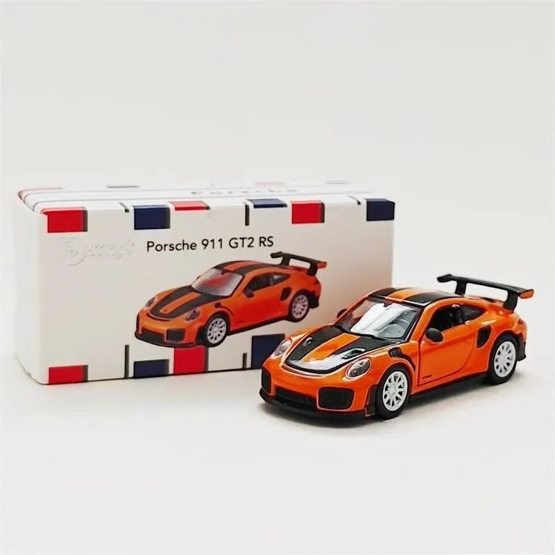 سياره بورش لعبه وللزينه والفخامه وغيرها من السيارات