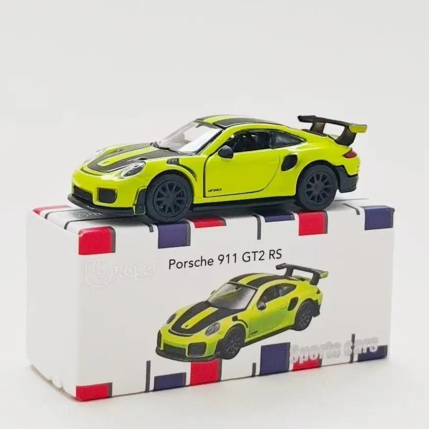 سياره بورش لعبه وللزينه والفخامه وغيرها من السيارات