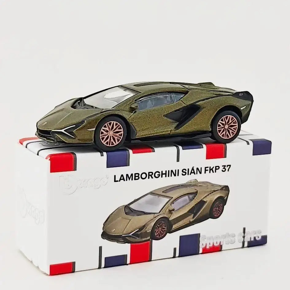 سياره بورش لعبه وللزينه والفخامه وغيرها من السيارات