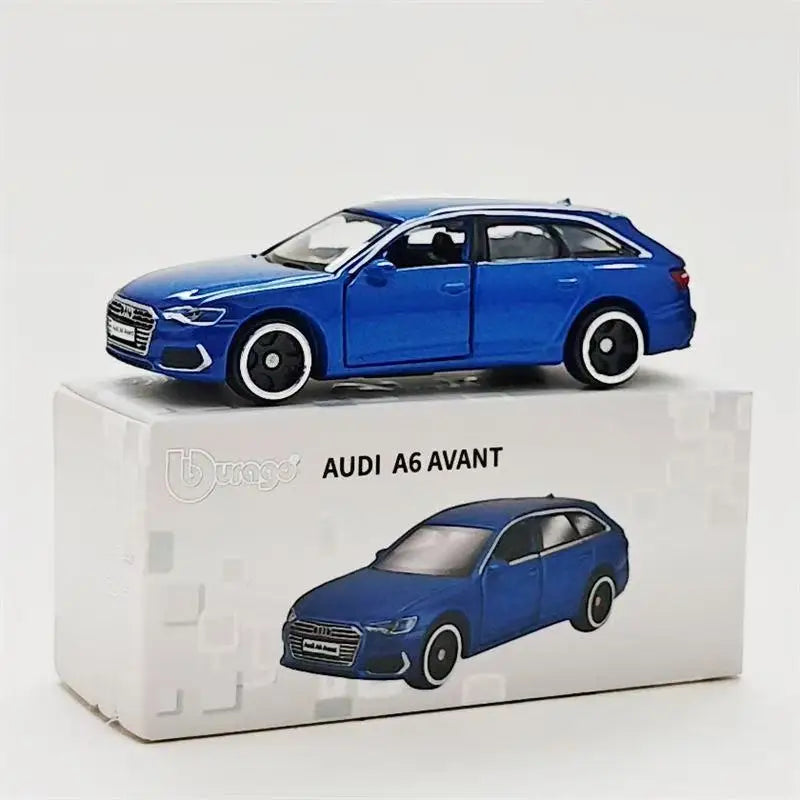 سياره بورش لعبه وللزينه والفخامه وغيرها من السيارات